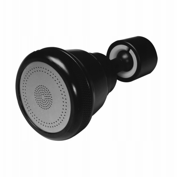 Noveen Černý perlátor XL3013