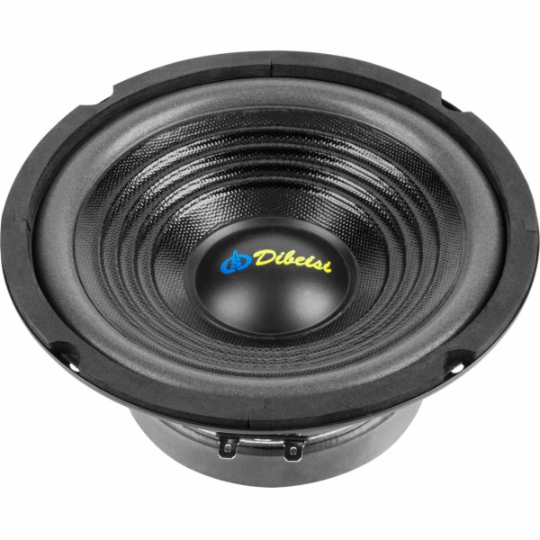 Dibeisi 6,5" reproduktor DBS-G6502 s impedancí 8 ohmů