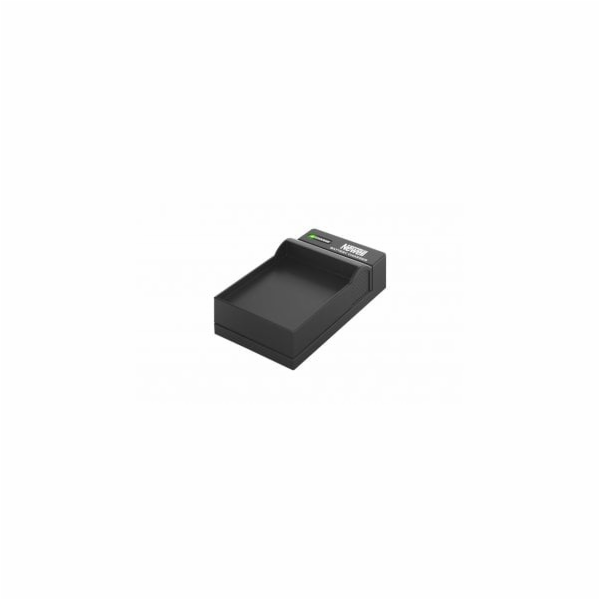 Nitecore Nabíječka Newell DC-USB pro baterie EN-EL19 pro ...