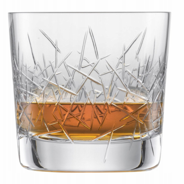 Zwiesel PRÉMIOVÝ TYČINKA Č. 3 Whisky 399 ml (sada 2 ks)