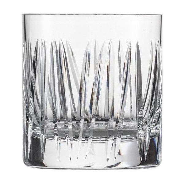 Schott zwiesel Sklenice Basic Bar Motion 369 ml