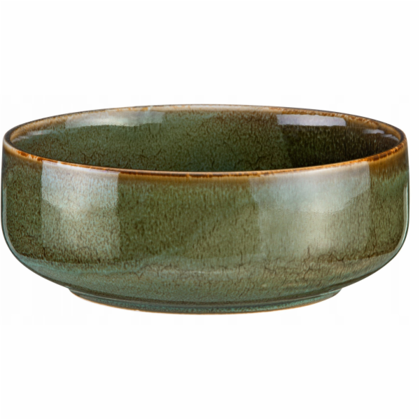 Verlo Porcelánová miska CANE, průměr 20 cm