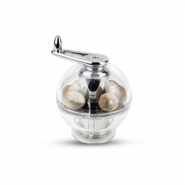 Mlýnek na muškátový oříšek Tidore