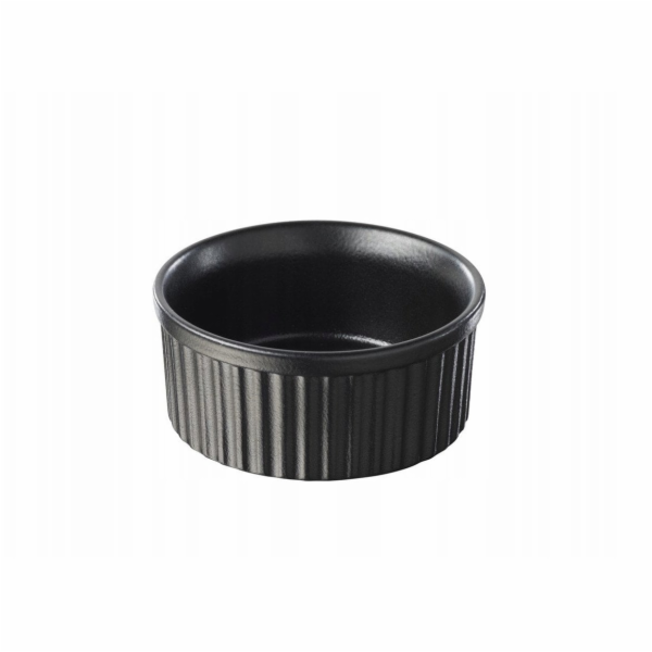 Revol Ramekin černý 170 ml