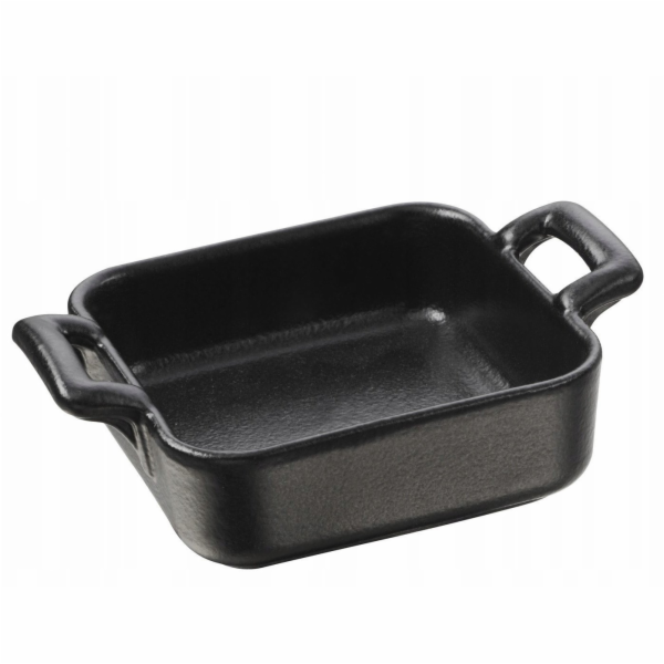 Revol Belle Cuisine miska 350 ml