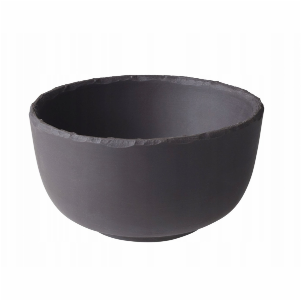 Revol Miska BASALT 250 ml