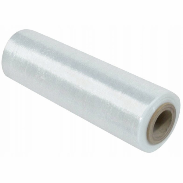 OfficeProducts KANCELÁŘSKÉ PRODUKTY stretch fólie, manuál...