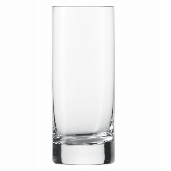 TAVORO Longdrink 347 ml (sada 4 ks)