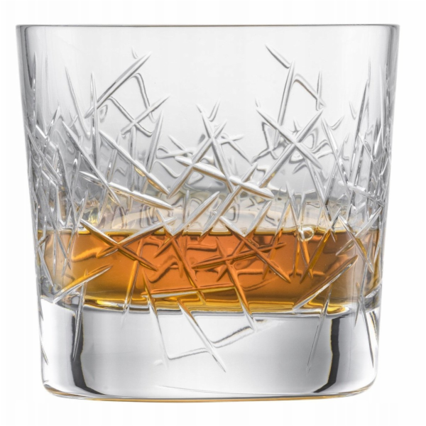 Zwiesel PRÉMIOVÝ TYČINKA Č. 3 Whisky 288 ml (sada 2 ks)