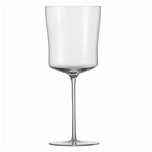 Wine Classics Select 345ml