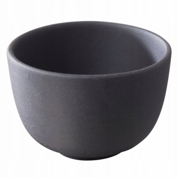 Revol Miska BASALT 30 ml