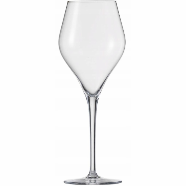 Schott zwiesel Jemnost 385 ml