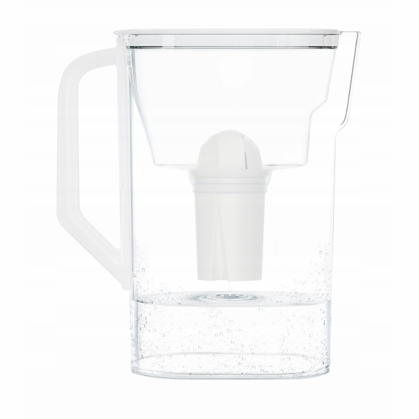 Wessper D3 SLIM Classic filtrační konvice do lednice