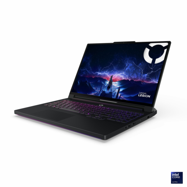 Lenovo Legion Pro 7/16IAX10H/U9-275HX/16"/2560x1600/64GB/...
