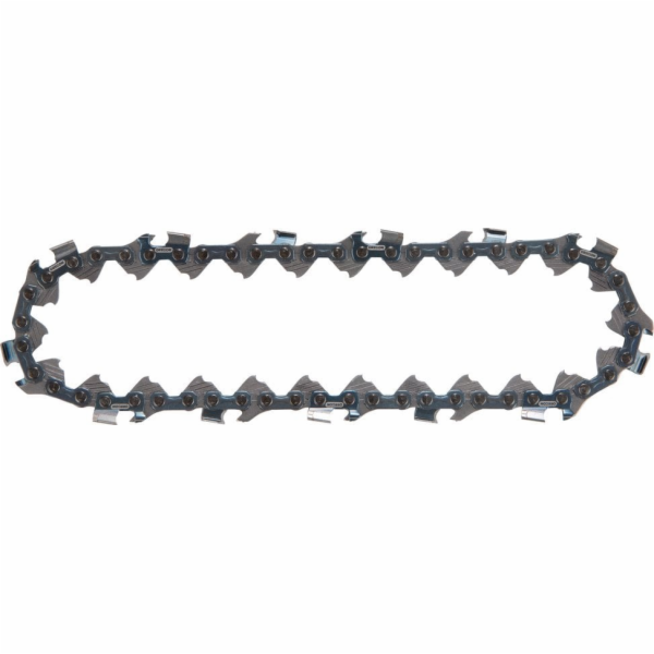 Makita Řetěz MAKITA DUC101, UC100 10cm/4" 0,325" 1,1mm