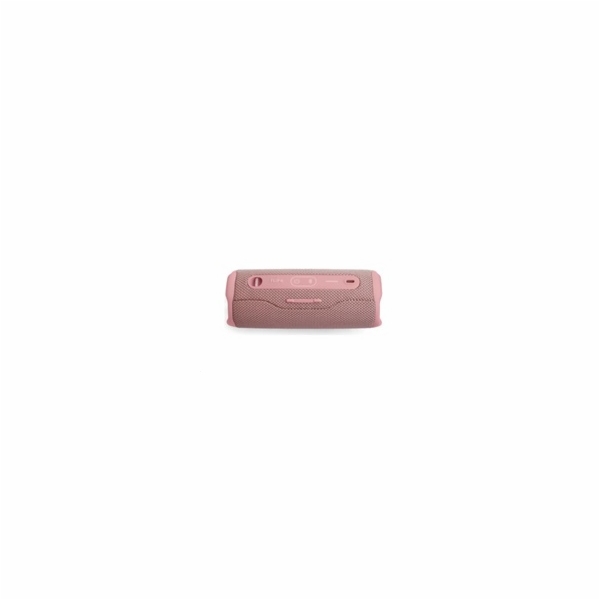 JBL Flip 6 PINK
