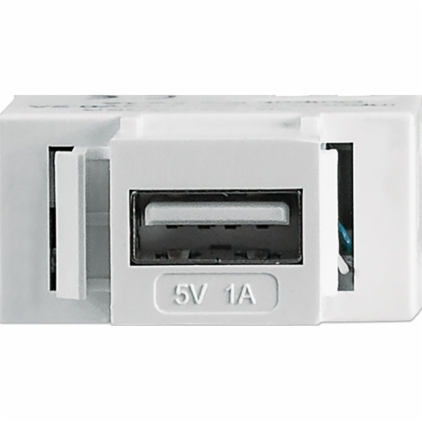 Intellinet Network Solutions Modul Intellinet Keystone s ...