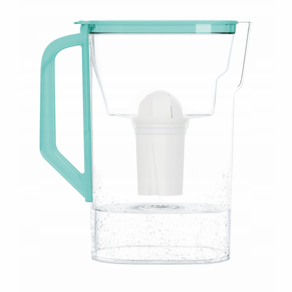 Wessper Filtrační konvice D3 SLIM AQUACLASSIC (WES206-MT)