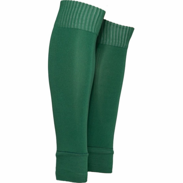 Proskary Fotbalové rukávy zelené dospělý 155 - 195 cm Pro...
