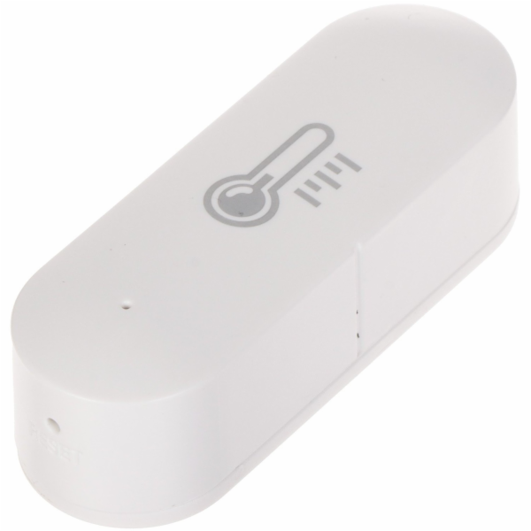 Atlo -THD2-TUYA Wi-Fi Tuya Smart bezdrátový teplotní senzor