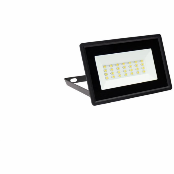 SpectrumLED LED reflektor IP65 20W 1950lm 3000K WW LUX 3 ...
