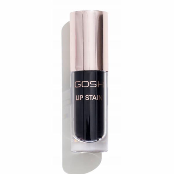 Artdeco GOSH_Lip Stain Dlouhotrvající odstín na rty 003 T...