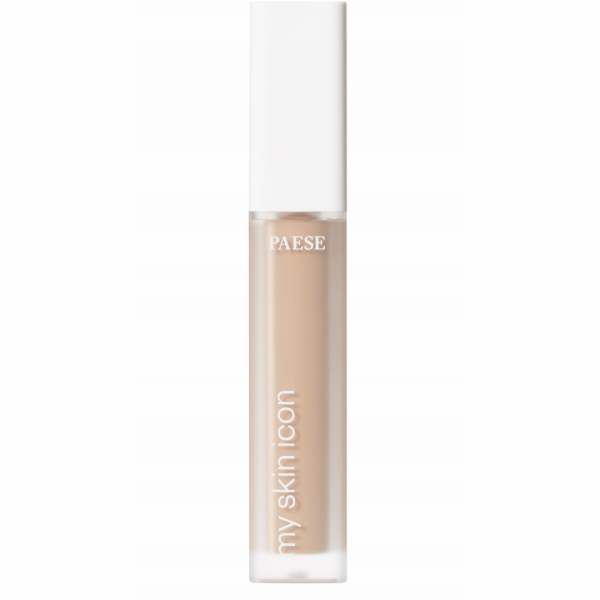 NoName PAESE_My Skin Icon Coverage korektor 1.5 světle bé...