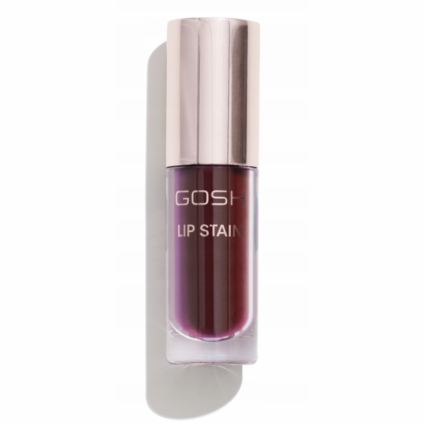 Artdeco GOSH_Lip Stain Dlouhotrvající odstín na rty Shock...
