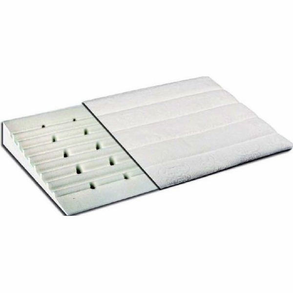Matex SMART POVLAK NA POLŠTÁŘ 60X36 (MT0146)