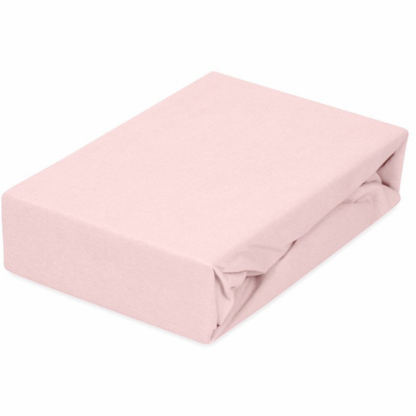 Multitex Hygienická vložka neprůhledná JERSEY 60x120x10