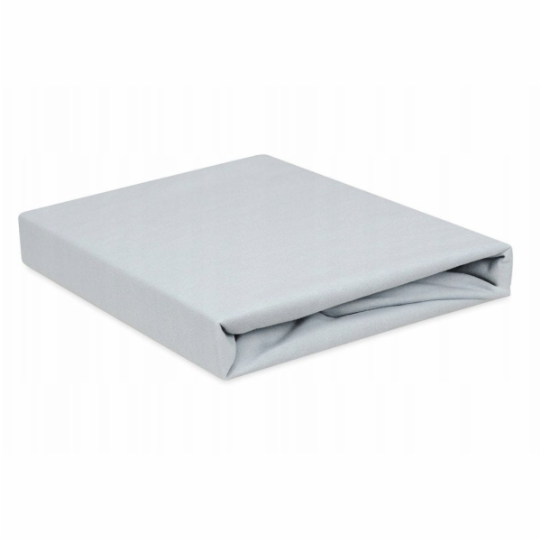 Multitex Hygienická vložka neprůhledná JERSEY 58x110x8