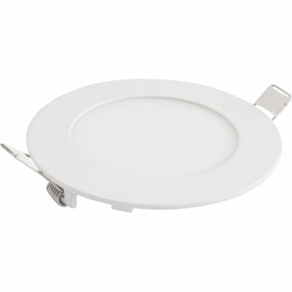 Orion LED PANEL ZAPUŠTĚNÝ KULATÝ SLIM 12W, 960LM, 175MM [...