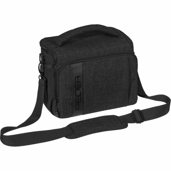 Pedea Bag PEDEA Brašna na digitální zrcadlovku Módní braš...