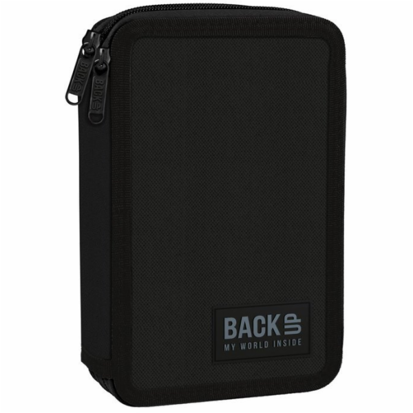 Derform KRABIČKA NA TUŽKU 2ZAM WYP BACKUP 7 DW 56 DERF FOL