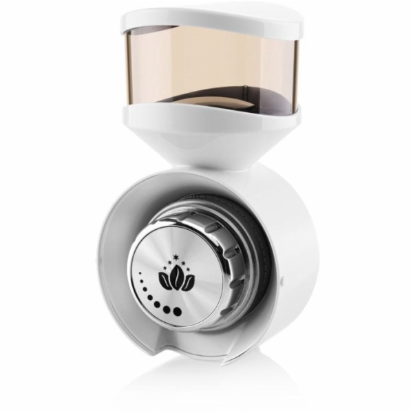 Eta Příslušenství k mlýnku na kávu 002899030