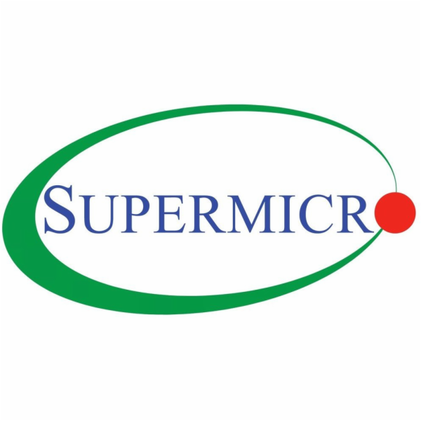 SuperMicro Kryt vzduchu MCP-310-19015-0N