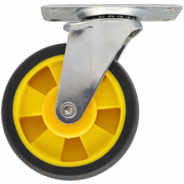 Stanley otočné kolo pro platformu PC527