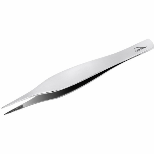 Activeshop Pinzeta Nghia Export T-10