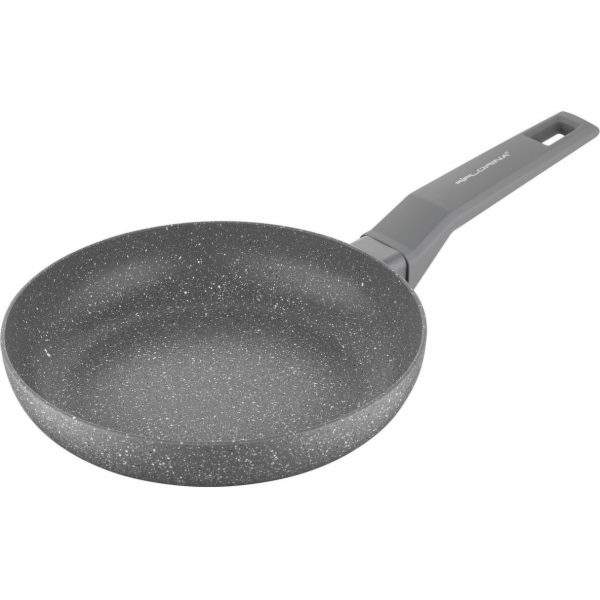 Florina Pánev s nepřilnavým povrchem 20 cm