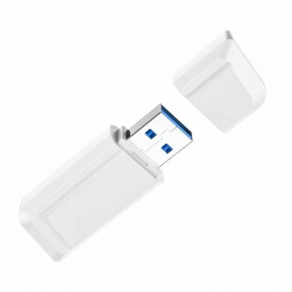 Hoco USB flash disk USB A UD11 64GB USB 3.0