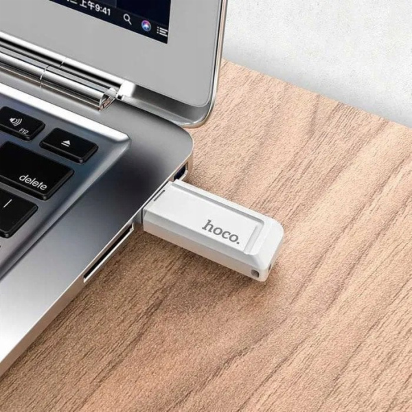 Hoco USB flash disk USB A UD11 32GB USB 3.0