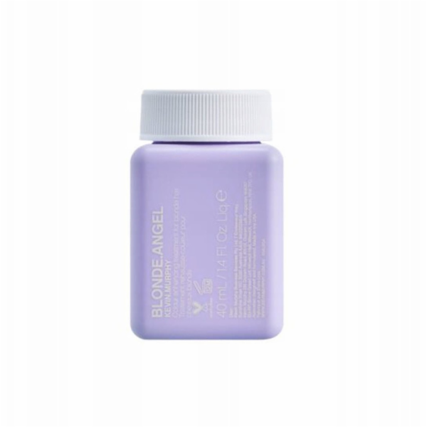 NoName KEVIN MURPHY_Blonde Angel Treatment kúra pro zesil...