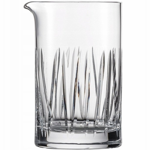 Schott zwiesel Sklenice Basic Bar Motion 500 ml