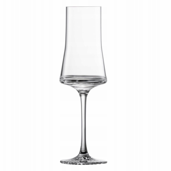 KOKO ECHO Grappa 147 ml (sada 4 ks)