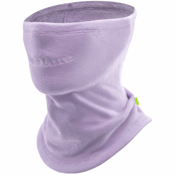 Nike Lyžařský nákrčník Oli Thermal Comfort velikost L - r...