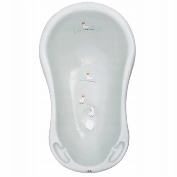 Maltex OVÁ VANÁ 84 CM S KORKEM, LAMA, ŠALVĚJOVĚ ZELENÁ