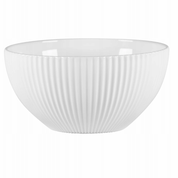 Krups SPECTRA miska 1000 ml