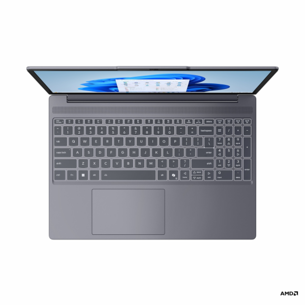 Lenovo IdeaPad Slim 3 15AHP10 AMD Ryzen7 8840HS 16GB 512G...