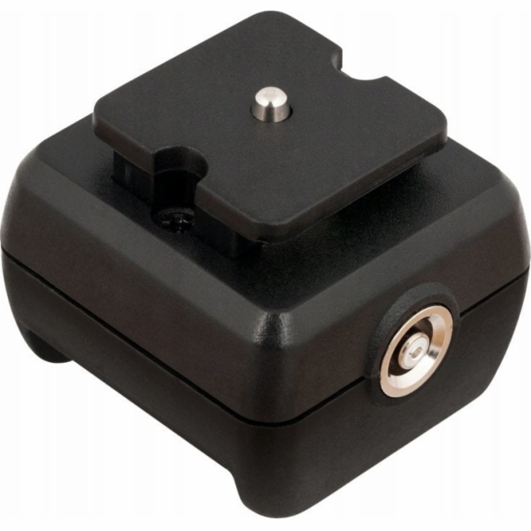 Freepower Synchronizační kostka FreePower SC2 s PC zásuvkou