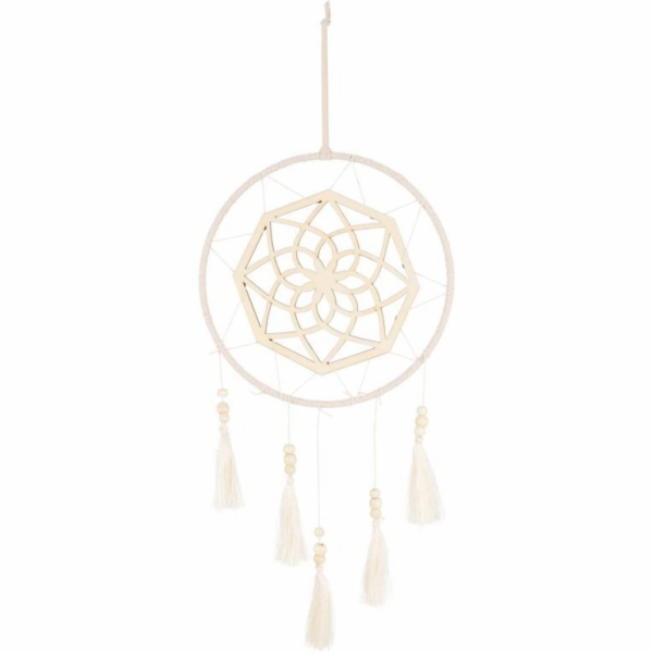 Home Styling Collection Lapač snů, 40 x 14 cm